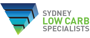 Sydney Low Carb Specialists