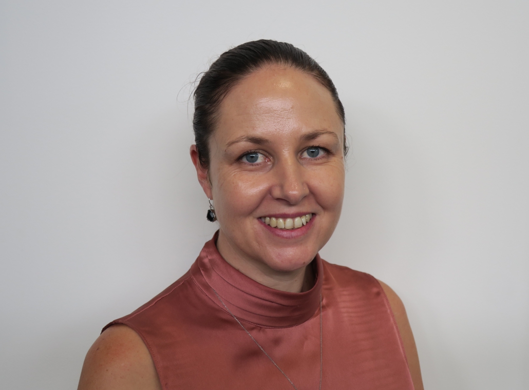 naomi profile photo